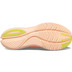 Saucony Kinvara 13 Women