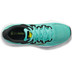 Saucony Omni 20 Women