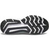 Saucony Omni 20 Women