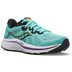 Saucony Omni 20 Women