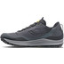 Saucony Peregrine 12 GTX Men