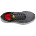 Saucony Peregrine 12 GTX Men