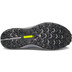 Saucony Peregrine 12 GTX Men