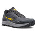 Saucony Peregrine 12 GTX Men