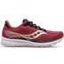 Saucony Ride 14 Damen 1