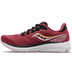 Saucony Ride 14 Damen 2