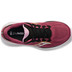 Saucony Ride 14 Damen 3