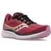 Saucony Ride 14 Damen 5
