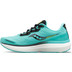 Saucony Triumph 19 Damen 2