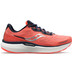 Saucony Triumph 19 Women