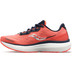 Saucony Triumph 19 Women