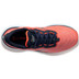 Saucony Triumph 19 Women