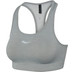 Saucony Skyrocket Bra Damen 1