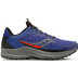 Saucony Canyon TR2 Men