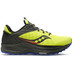 Saucony Canyon TR2 Men