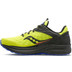 Saucony Canyon TR2 Men