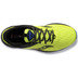 Saucony Canyon TR2 Men
