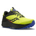 Saucony Canyon TR2 Men