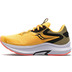 Saucony Axon 2 Men