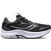 Saucony Axon 2 Herren 1