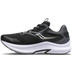 Saucony Axon 2 Herren 2