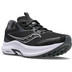 Saucony Axon 2 Herren 5