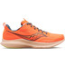 Saucony Kinvara 13 Herren