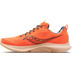 Saucony Kinvara 13 Herren