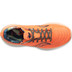 Saucony Kinvara 13 Herren