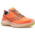 Saucony Kinvara 13 Herren