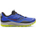 Saucony Peregrine 12 Herren