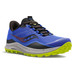 Saucony Peregrine 12 Herren