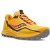 Saucony Peregrine 12 Herren 6