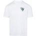 Saucony Stopwatch Graphic Shirt Men