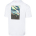Saucony Stopwatch Graphic Shirt Men