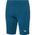 Saucony Bell Lap Short Herren 1