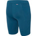 Saucony Bell Lap Short Herren 2