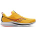 Saucony Kinvara 13 Damen