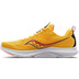 Saucony Kinvara 13 Damen