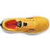 Saucony Kinvara 13 Damen