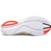 Saucony Kinvara 13 Damen