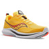 Saucony Kinvara 13 Damen