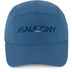 Saucony Outpace Cap