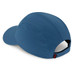 Saucony Outpace Cap