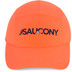 Saucony Outpace Cap
