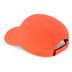 Saucony Outpace Cap