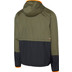 Saucony Packaway Jacke Herren 2