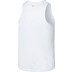 Saucony Stopwatch Singlet Damen 2
