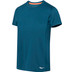 Saucony Stopwatch Short Sleeve Damen 1