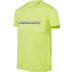 Saucony Stopwatch Graphic Shirt Damen 2